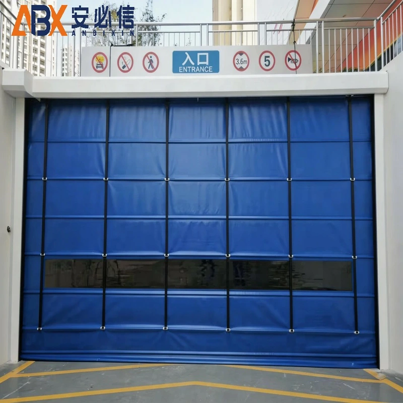 宁德上叠门